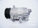 Compresor de aire acondicionado para Audi A3, VW Golf, Cupra Formentor 2.0 40 TFSI DNNA DNN 3Q0816803B