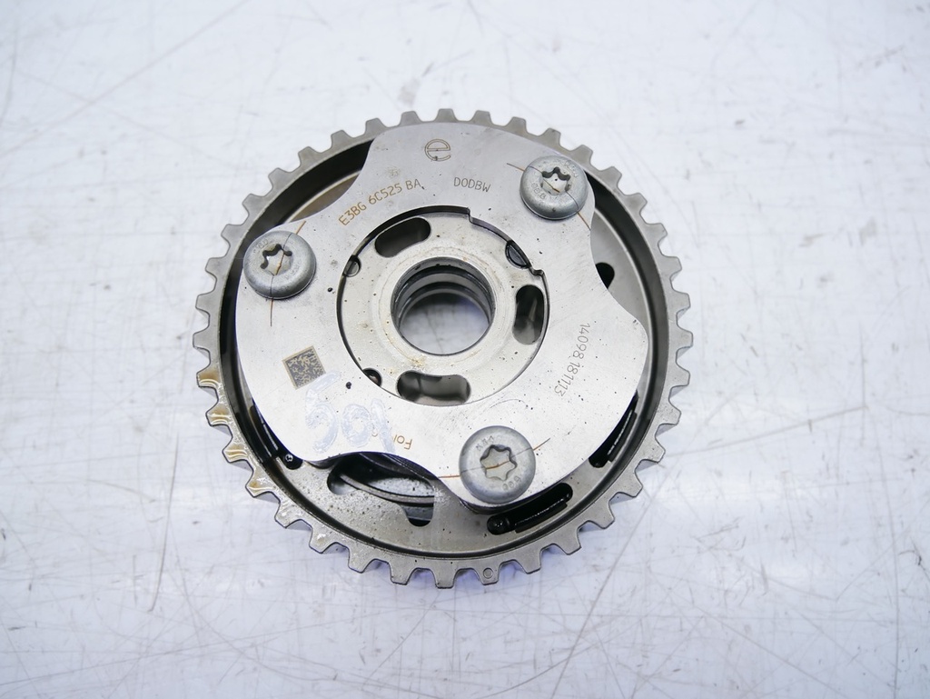 [MTD-413647] Variador de fase Ford 1.0 EcoBoost SFJB E3BG-6C525-BA