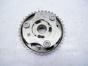 Variador de fase Ford 1.0 EcoBoost SFJB E3BG-6C525-BA