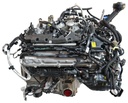 Motor BMW XM G09 4.4 Hybrid S68B44A