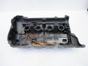 Tapa de válvulas Citroën Peugeot 1.6 VTi 5F01 5FS EP6C 7572724