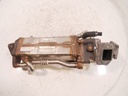 Enfriador de gases de escape Isuzu D-Max MK3 1.9 DDi RZ4E-TC 8983675001