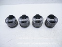 Pistón para Nissan Renault 1.5 dCi K9K636