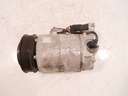Compresor de aire acondicionado para BMW X1 F48 2.0 20i B48A20A 64525A3F1D2