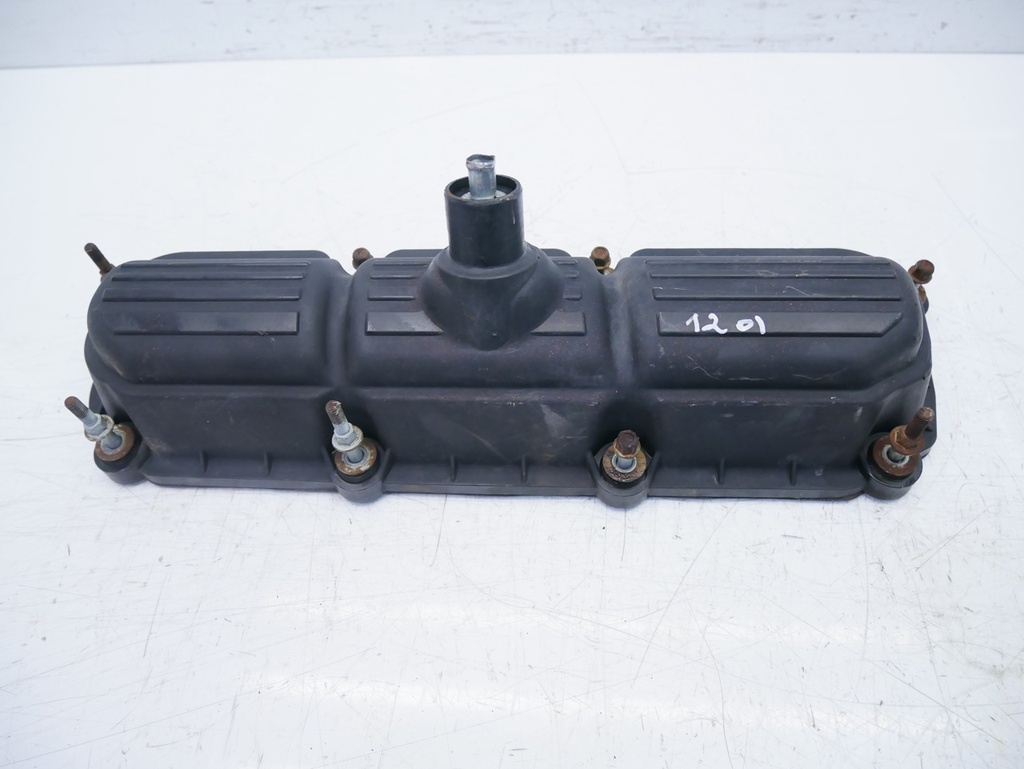 [MTD-413786] Tapa de válvulas Jeep Wrangler III JK 3.8 V6 Gasolina EGT 2008