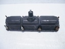Tapa de válvulas Jeep Wrangler III JK 3.8 V6 Gasolina EGT 2008