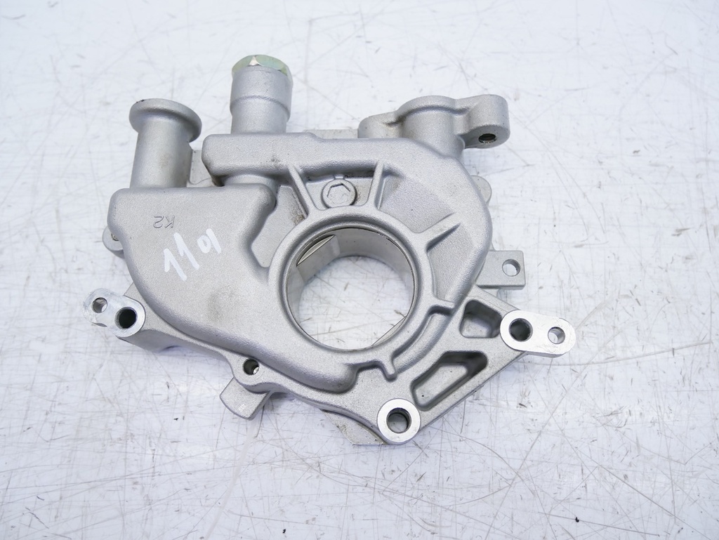 [MTD-413914] Bomba de aceite para Infiniti Nissan 3.5 V6 VQ35DE
