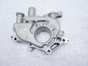 Bomba de aceite para Infiniti Nissan 3.5 V6 VQ35DE