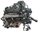 Motor BMW XM G09 4.4 V8 S68B44A