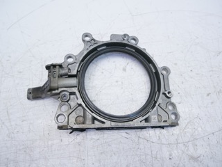 [MTD-413996] Sensor para VW Golf VIII 2.0 TDI DTRD/DTR 05L103173
