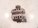 Alternador Seat Ibiza / VW Polo 1.0 MPi DFNA DFN 04C903023J