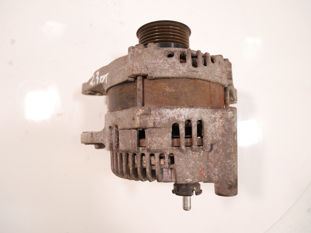 [MTD-414184] Alternador Mitsubishi Outlander 2.2 DI-D 4N14 1800A334