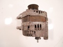 Alternador Mitsubishi Outlander 2.2 DI-D 4N14 1800A334