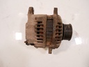 Alternador Isuzu Rodeo D-Max 3.0 DiTD 4JJ1 8980060840