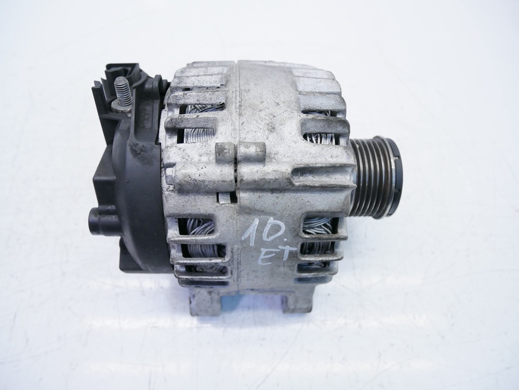 [MTD-413526] Alternador Ford 2.0 TDCi TXBA C20DD0X AG9T-10300-AA