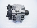 Alternador Ford 2.0 TDCi TXBA C20DD0X AG9T-10300-AA