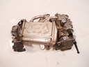Refrigerador de gases de escape para Mercedes E-Klasse W213 S213 2.0 E 220 E220 d OM 654.920