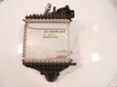 Intercooler para Mercedes E-Klasse W213 S213 2.0 E 220 E220 d OM 654.920