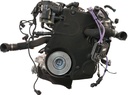 Motor completo BMW 330d Mild-Hybrid BMW Serie 3 G20 G21 G80 3.0 Mild-Hybrid B57D30B B57 B57D30T2 11005A09AF4 11005A09AF7 11005A3CD08