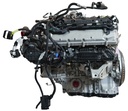 Motor BMW XM G09 4.4 V8 S68B44A