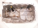 Cárter de aceite BMW Serie 3 G20 G80 2.0 Hybrid 330 e B48B20B