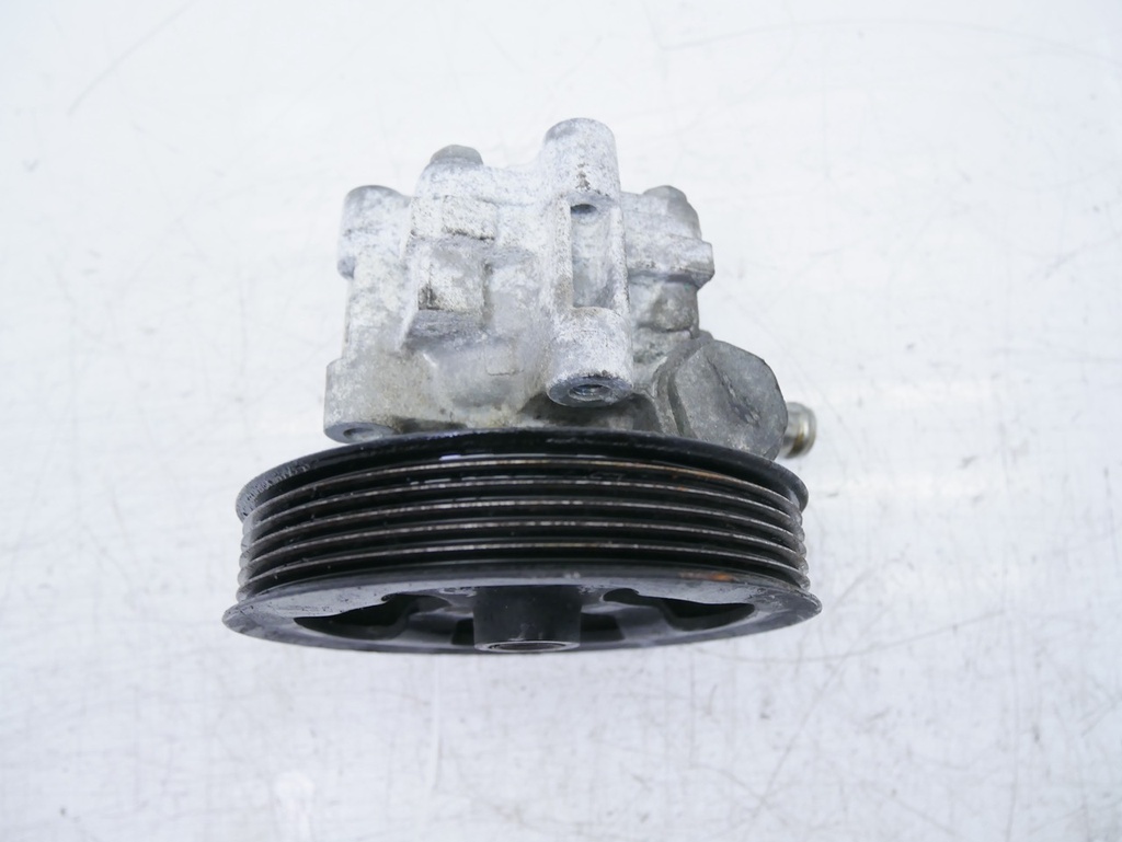 [MTD-413670] Bomba de dirección asistida para Mitsubishi Outlander MK2 CW 2.2 DI-D 4HN