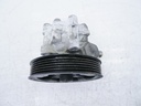 Bomba de dirección asistida para Mitsubishi Outlander MK2 CW 2.2 DI-D 4HN