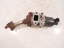 Válvula EGR Mitsubishi L200 MK4 KB4T 2.5 DI-D 4D56T 1582A483