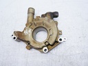 Bomba de aceite Infiniti Nissan 3.5 V6 VQ35DE 15010-8J101
