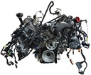 Motor BMW XM G09 4.4 V8 S68B44A