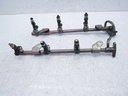 Rampa de inyectores Infiniti Nissan 3.5 V6 VQ35DE 17521-8J101