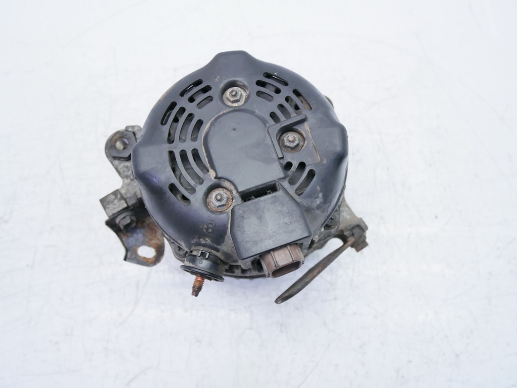 [MTD-415050] Alternador para Toyota IQ 1.33 1NR-FE 27060-47070