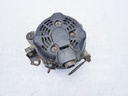 Alternador para Toyota IQ 1.33 1NR-FE 27060-47070