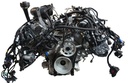 Motor BMW XM G09 4.4 V8 S68B44A