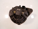 Alternador para Porsche Boxster 986 3.2 S M96.24 2003