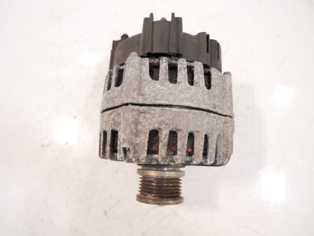 [MTD-415055] Alternador Audi A6 C7 2.0 TDI DDDA DDD 04L903017C