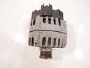 Alternador Audi A6 C7 2.0 TDI DDDA DDD 04L903017C