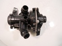 Bomba de agua Seat Leon / VW Golf 2.0 TFSI Cupra R DNUC DNU 06L121111M