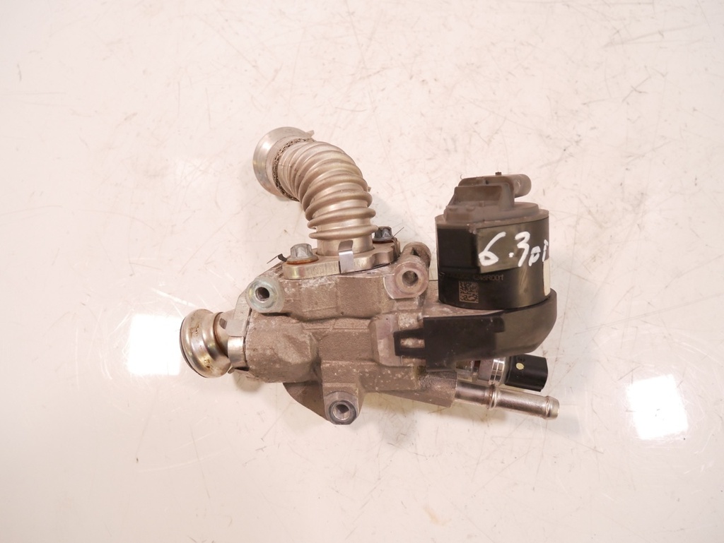 [MTD-415108] Válvula EGR Mercedes-Benz E 400 3.5 V6 M 276.850 A2761402360
