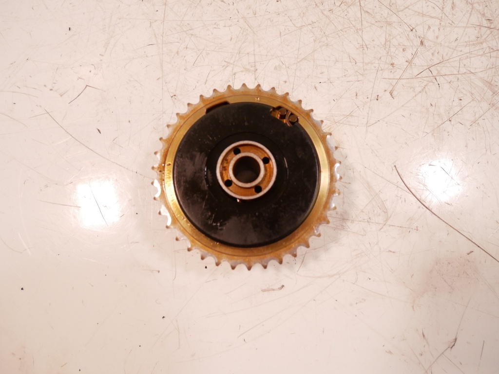 [MTD-413422] Variador de fase BMW 3.0 N53B30A 7522290
