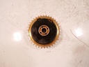 Variador de fase BMW 3.0 N53B30A 7522290