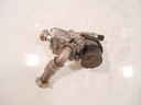 Válvula EGR Mercedes-Benz E 400 3.5 V6 M 276.850 A2761402380