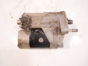 Motor de arranque Toyota Hilux MK8 2.4 D 4WD 2GD-FTV 28100-0L052