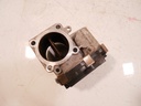 Válvula de estrangulación Isuzu D-Max 1.9 Ddi 163 CV RZ4E-TC