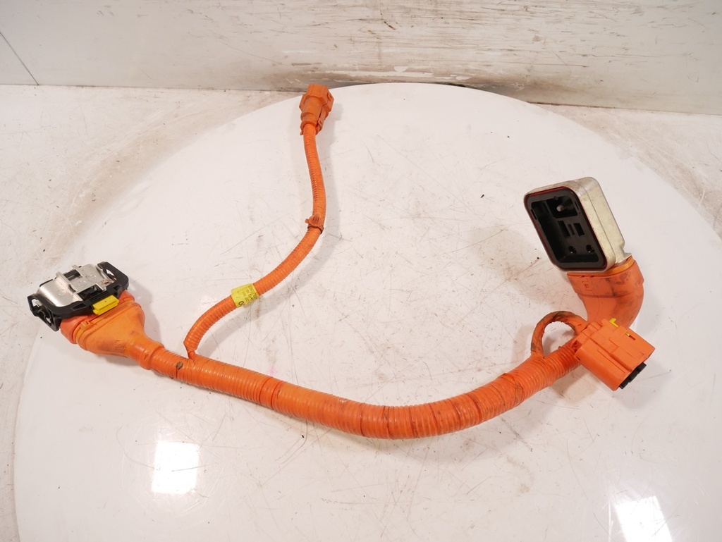 [MTD-415165] Mazo de cables Hyundai Kona 1.6 GDi Hybrid G4LE 91674-CM000