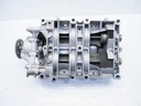 Eje de balance Mitsubishi Outlander 2.2 DI-D 4HN 9636898380
