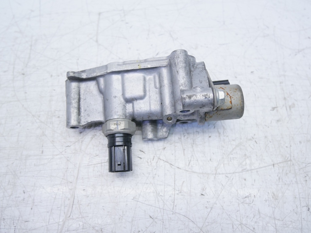 [MTD-414659] Válvula de solenoide Honda CR-V IV 2.0 i-VTEC R20A9 2013-