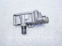 Válvula de solenoide Honda CR-V IV 2.0 i-VTEC R20A9 2013-