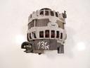 Alternador para Jaguar F-Type 2.0 TD4 204DTH AJ20D4 GX73-10300-CE