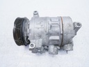 Compresor de aire acondicionado VW Audi Cupra 2.0 TSI TFSI DNFC DNF 447250-5780